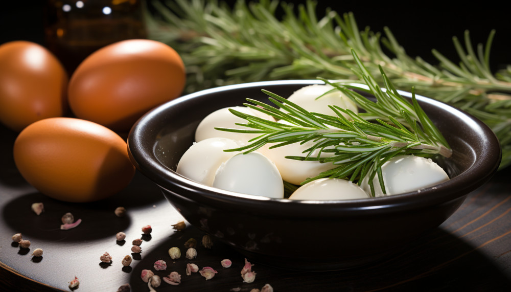 Cooking with Waste: Revolutionary Ways to Reduce Food Trash
