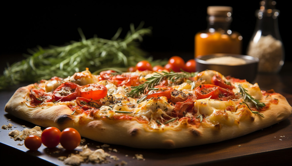 Unleashing Umami: The Science of Savory in Your Kitchen